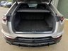 USED 2023 73 LAMBORGHINI URUS 4.0 V8 BiTurbo S SUV 5dr Petrol Auto 4WD Euro 6 (666 ps) 
