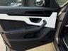 USED 2023 73 LAMBORGHINI URUS 4.0 V8 BiTurbo S SUV 5dr Petrol Auto 4WD Euro 6 (666 ps) 