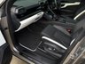 USED 2023 73 LAMBORGHINI URUS 4.0 V8 BiTurbo S SUV 5dr Petrol Auto 4WD Euro 6 (666 ps) 