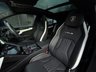 USED 2023 73 LAMBORGHINI URUS 4.0 V8 BiTurbo S SUV 5dr Petrol Auto 4WD Euro 6 (666 ps) 