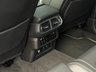 USED 2023 73 LAMBORGHINI URUS 4.0 V8 BiTurbo S SUV 5dr Petrol Auto 4WD Euro 6 (666 ps) 