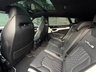 USED 2023 73 LAMBORGHINI URUS 4.0 V8 BiTurbo S SUV 5dr Petrol Auto 4WD Euro 6 (666 ps) 