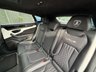 USED 2023 73 LAMBORGHINI URUS 4.0 V8 BiTurbo S SUV 5dr Petrol Auto 4WD Euro 6 (666 ps) 