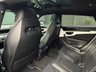 USED 2023 73 LAMBORGHINI URUS 4.0 V8 BiTurbo S SUV 5dr Petrol Auto 4WD Euro 6 (666 ps) 