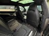 USED 2023 73 LAMBORGHINI URUS 4.0 V8 BiTurbo S SUV 5dr Petrol Auto 4WD Euro 6 (666 ps) 