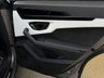 USED 2023 73 LAMBORGHINI URUS 4.0 V8 BiTurbo S SUV 5dr Petrol Auto 4WD Euro 6 (666 ps) 