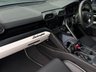 USED 2023 73 LAMBORGHINI URUS 4.0 V8 BiTurbo S SUV 5dr Petrol Auto 4WD Euro 6 (666 ps) 