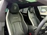 USED 2023 73 LAMBORGHINI URUS 4.0 V8 BiTurbo S SUV 5dr Petrol Auto 4WD Euro 6 (666 ps) 