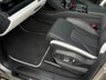 USED 2023 73 LAMBORGHINI URUS 4.0 V8 BiTurbo S SUV 5dr Petrol Auto 4WD Euro 6 (666 ps) 