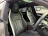 USED 2023 73 LAMBORGHINI URUS 4.0 V8 BiTurbo S SUV 5dr Petrol Auto 4WD Euro 6 (666 ps) 
