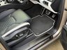 USED 2023 73 LAMBORGHINI URUS 4.0 V8 BiTurbo S SUV 5dr Petrol Auto 4WD Euro 6 (666 ps) 