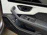 USED 2023 73 LAMBORGHINI URUS 4.0 V8 BiTurbo S SUV 5dr Petrol Auto 4WD Euro 6 (666 ps) 
