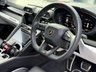 USED 2023 73 LAMBORGHINI URUS 4.0 V8 BiTurbo S SUV 5dr Petrol Auto 4WD Euro 6 (666 ps) 