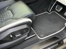 USED 2023 73 LAMBORGHINI URUS 4.0 V8 BiTurbo S SUV 5dr Petrol Auto 4WD Euro 6 (666 ps) 