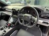 USED 2023 73 LAMBORGHINI URUS 4.0 V8 BiTurbo S SUV 5dr Petrol Auto 4WD Euro 6 (666 ps) 