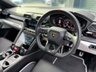 USED 2023 73 LAMBORGHINI URUS 4.0 V8 BiTurbo S SUV 5dr Petrol Auto 4WD Euro 6 (666 ps) 