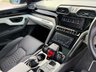 USED 2023 73 LAMBORGHINI URUS 4.0 V8 BiTurbo S SUV 5dr Petrol Auto 4WD Euro 6 (666 ps) 