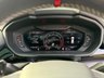 USED 2023 73 LAMBORGHINI URUS 4.0 V8 BiTurbo S SUV 5dr Petrol Auto 4WD Euro 6 (666 ps) 