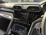 USED 2023 73 LAMBORGHINI URUS 4.0 V8 BiTurbo S SUV 5dr Petrol Auto 4WD Euro 6 (666 ps) 