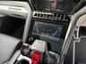 USED 2023 73 LAMBORGHINI URUS 4.0 V8 BiTurbo S SUV 5dr Petrol Auto 4WD Euro 6 (666 ps) 