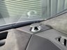 USED 2023 73 LAMBORGHINI URUS 4.0 V8 BiTurbo S SUV 5dr Petrol Auto 4WD Euro 6 (666 ps) 