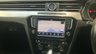 USED 2016 16 VOLKSWAGEN PASSAT 2.0 TDI BlueMotion Tech GT Estate 5dr Diesel DSG Euro 6 (s/s) (150 ps) 