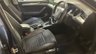 USED 2016 16 VOLKSWAGEN PASSAT 2.0 TDI BlueMotion Tech GT Estate 5dr Diesel DSG Euro 6 (s/s) (150 ps) 