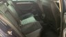 USED 2016 16 VOLKSWAGEN PASSAT 2.0 TDI BlueMotion Tech GT Estate 5dr Diesel DSG Euro 6 (s/s) (150 ps) 