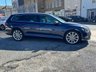 USED 2016 16 VOLKSWAGEN PASSAT 2.0 TDI BlueMotion Tech GT Estate 5dr Diesel DSG Euro 6 (s/s) (150 ps) 