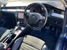 USED 2016 16 VOLKSWAGEN PASSAT 2.0 TDI BlueMotion Tech GT Estate 5dr Diesel DSG Euro 6 (s/s) (150 ps) 