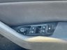 USED 2016 16 VOLKSWAGEN PASSAT 2.0 TDI BlueMotion Tech GT Estate 5dr Diesel DSG Euro 6 (s/s) (150 ps) 