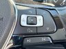 USED 2016 16 VOLKSWAGEN PASSAT 2.0 TDI BlueMotion Tech GT Estate 5dr Diesel DSG Euro 6 (s/s) (150 ps) 