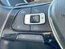 USED 2016 16 VOLKSWAGEN PASSAT 2.0 TDI BlueMotion Tech GT Estate 5dr Diesel DSG Euro 6 (s/s) (150 ps) 