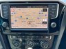 USED 2016 16 VOLKSWAGEN PASSAT 2.0 TDI BlueMotion Tech GT Estate 5dr Diesel DSG Euro 6 (s/s) (150 ps) 