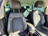 USED 2016 16 VOLKSWAGEN PASSAT 2.0 TDI BlueMotion Tech GT Estate 5dr Diesel DSG Euro 6 (s/s) (150 ps) 
