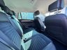 USED 2016 16 VOLKSWAGEN PASSAT 2.0 TDI BlueMotion Tech GT Estate 5dr Diesel DSG Euro 6 (s/s) (150 ps) 