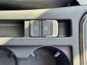 USED 2016 16 VOLKSWAGEN PASSAT 2.0 TDI BlueMotion Tech GT Estate 5dr Diesel DSG Euro 6 (s/s) (150 ps) 