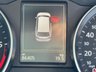 USED 2016 16 VOLKSWAGEN PASSAT 2.0 TDI BlueMotion Tech GT Estate 5dr Diesel DSG Euro 6 (s/s) (150 ps) 
