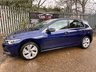 USED 2020 70 VOLKSWAGEN GOLF 1.5 eTSI MHEV Style DSG Euro 6 (s/s) 5dr CarPlay,1 Owner,Ful vw history
