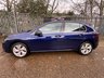 USED 2020 70 VOLKSWAGEN GOLF 1.5 eTSI MHEV Style DSG Euro 6 (s/s) 5dr CarPlay,1 Owner,Ful vw history