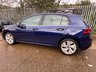 USED 2020 70 VOLKSWAGEN GOLF 1.5 eTSI MHEV Style DSG Euro 6 (s/s) 5dr CarPlay,1 Owner,Ful vw history