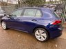 USED 2020 70 VOLKSWAGEN GOLF 1.5 eTSI MHEV Style DSG Euro 6 (s/s) 5dr CarPlay,1 Owner,Ful vw history