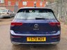 USED 2020 70 VOLKSWAGEN GOLF 1.5 eTSI MHEV Style DSG Euro 6 (s/s) 5dr CarPlay,1 Owner,Ful vw history