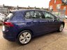 USED 2020 70 VOLKSWAGEN GOLF 1.5 eTSI MHEV Style DSG Euro 6 (s/s) 5dr CarPlay,1 Owner,Ful vw history