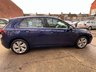 USED 2020 70 VOLKSWAGEN GOLF 1.5 eTSI MHEV Style DSG Euro 6 (s/s) 5dr CarPlay,1 Owner,Ful vw history