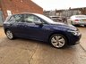 USED 2020 70 VOLKSWAGEN GOLF 1.5 eTSI MHEV Style DSG Euro 6 (s/s) 5dr CarPlay,1 Owner,Ful vw history