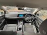 USED 2020 70 VOLKSWAGEN GOLF 1.5 eTSI MHEV Style DSG Euro 6 (s/s) 5dr CarPlay,1 Owner,Ful vw history