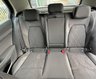 USED 2020 70 VOLKSWAGEN GOLF 1.5 eTSI MHEV Style DSG Euro 6 (s/s) 5dr CarPlay,1 Owner,Ful vw history