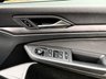 USED 2020 70 VOLKSWAGEN GOLF 1.5 eTSI MHEV Style DSG Euro 6 (s/s) 5dr CarPlay,1 Owner,Ful vw history