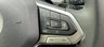 USED 2020 70 VOLKSWAGEN GOLF 1.5 eTSI MHEV Style DSG Euro 6 (s/s) 5dr CarPlay,1 Owner,Ful vw history
